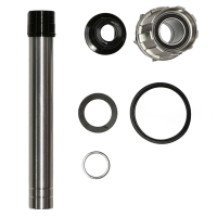 TERN Bikes TERN Freilaufkörper für GSD S10 Nabe