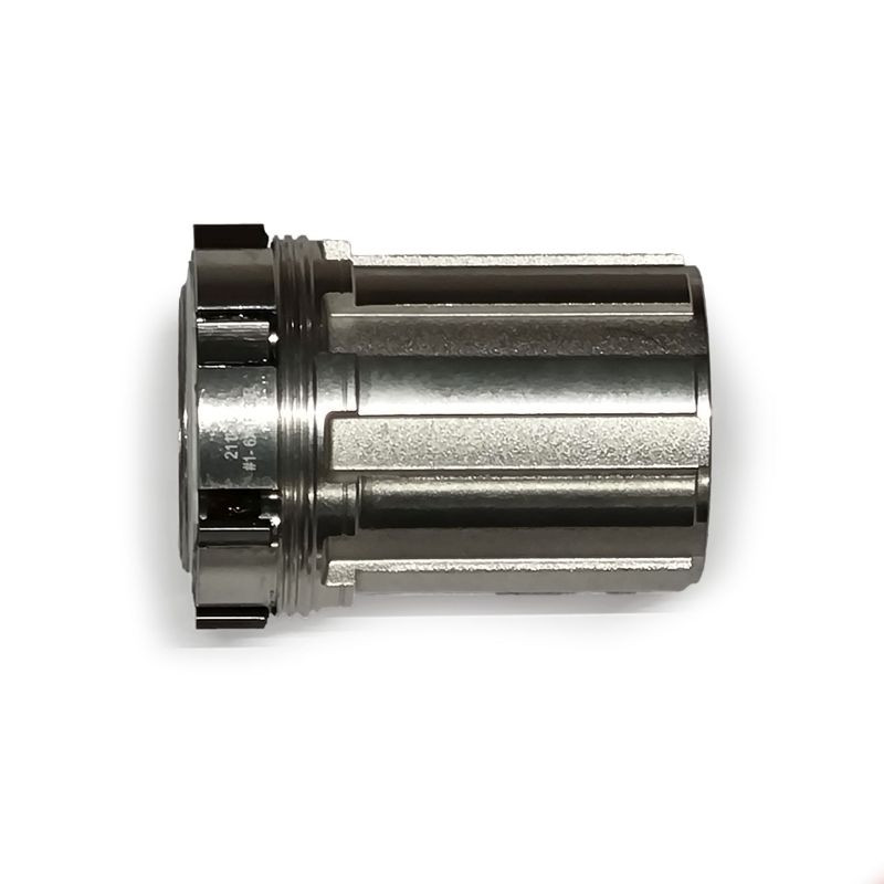 TERN Bikes TERN Freilaufkörper für GSD S10 Nabe