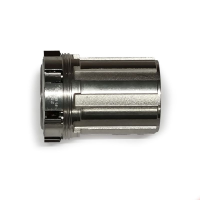 TERN Bikes TERN Freilaufkörper für GSD S10 Nabe