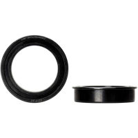 Ceramicspeed BB92-Rahmen, schwarz