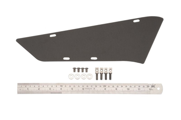 TERN Bikes TERN Werbetafel für Quick Haul und Short Haul