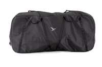 TERN Bikes TERN Schutztasche für NBD, Vektron