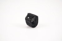 TERN Bikes TERN Ersatz-Gurt 25.4 x 110 mm unten für