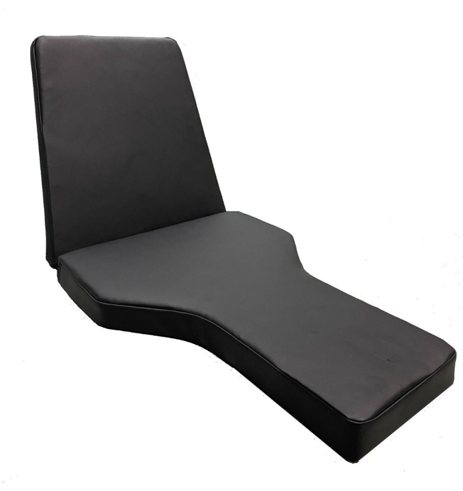 TERN Bikes TERN Ersatzkissen-Set für Captain's Chair G2