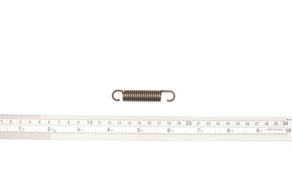 TERN Bikes TERN Federn für QuadStruts