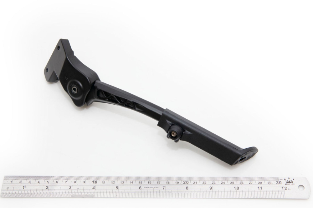 TERN Bikes TERN Ständer für Vektron u. Verge