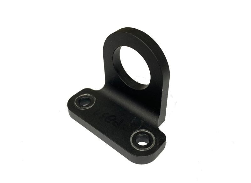 TERN Bikes TERN Besfestigungswinkel für Bike Tow Kit