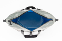 TERN Bikes TERN clubhouse