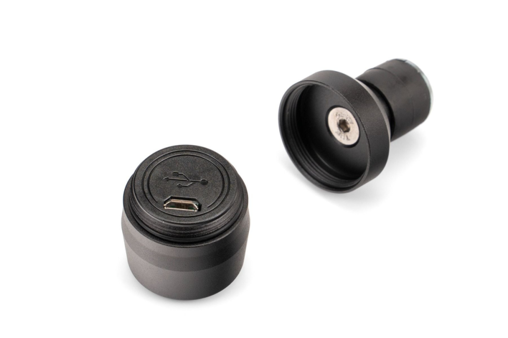 TERN Bikes TERN Nitelite Rear, Rücklicht rot