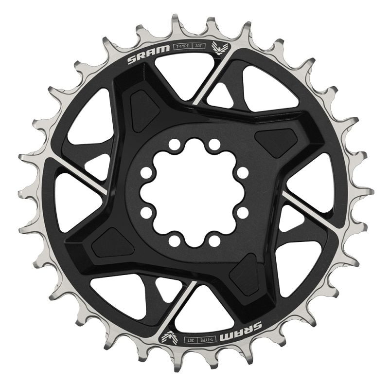 SRAM Kettenblatt X0 Eagle Transmission 30Z