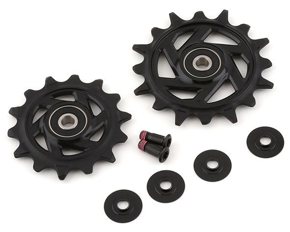 SRAM Wechselrädchen X0 T-Type EAGLE AXS