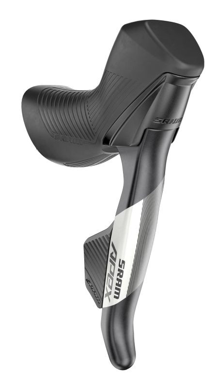 SRAM Brems-/Schaltgriff komplett, Apex AXS