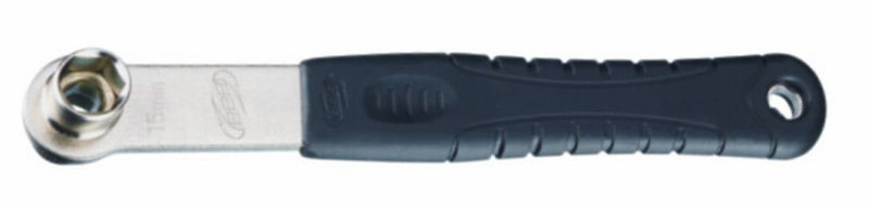 BBB BBB BOXFIX 14/15