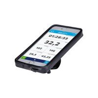 BBB BBB Phonehalter 158x80x10mm, ideal iPhone6+