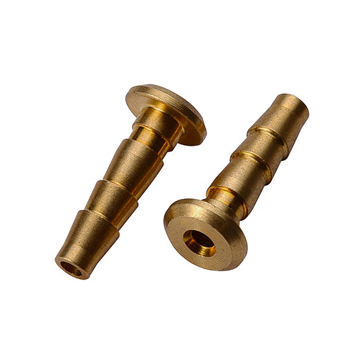 BBB BBB Schlauchstutzen, Shimano, ID Ø 2.3mm