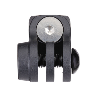 BBB BBB Adapterstück GoPro für BHS-09 und BHS-37