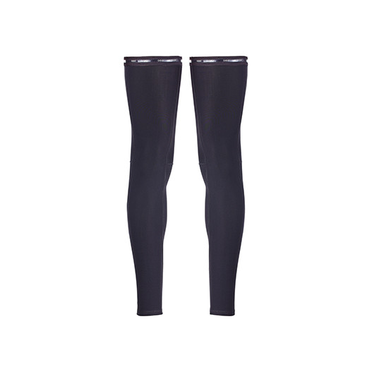 BBB BBB Beinlinge ColdShield schwarz  L