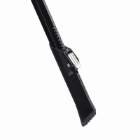 BBB BBB Ständer 26-29 Zoll, 2x Ø6, Distanz 18mm