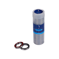 BBB BBB OEM Lager SRAM-DUB Ø40/29x6.8mm 20x