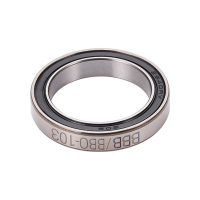 BBB BBB OEM Lager SRAM-DUB Ø40/29x6.8mm 20x