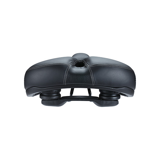 BBB BBB Sattel City-relaxed anatomic 205x265mm