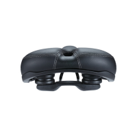 BBB BBB Sattel City-vertikal anatomic 225x265mm