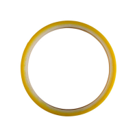 BBB BBB Tubeless Felgenband klebend 28mm x 10m