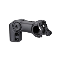 BBB BBB Vorbau adj. -40° / +60°,Ø 31.8 x L 120mm