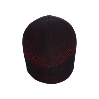 BBB BBB Thermo Cap FarInfraRed FIR Gr.M