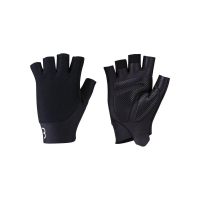 BBB BBB Handschuhe PAVE Polster mittel schwarz, XL