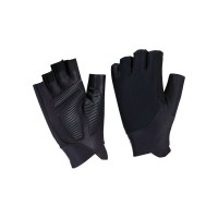BBB BBB Handschuhe PAVE Polster mittel schwarz, XL