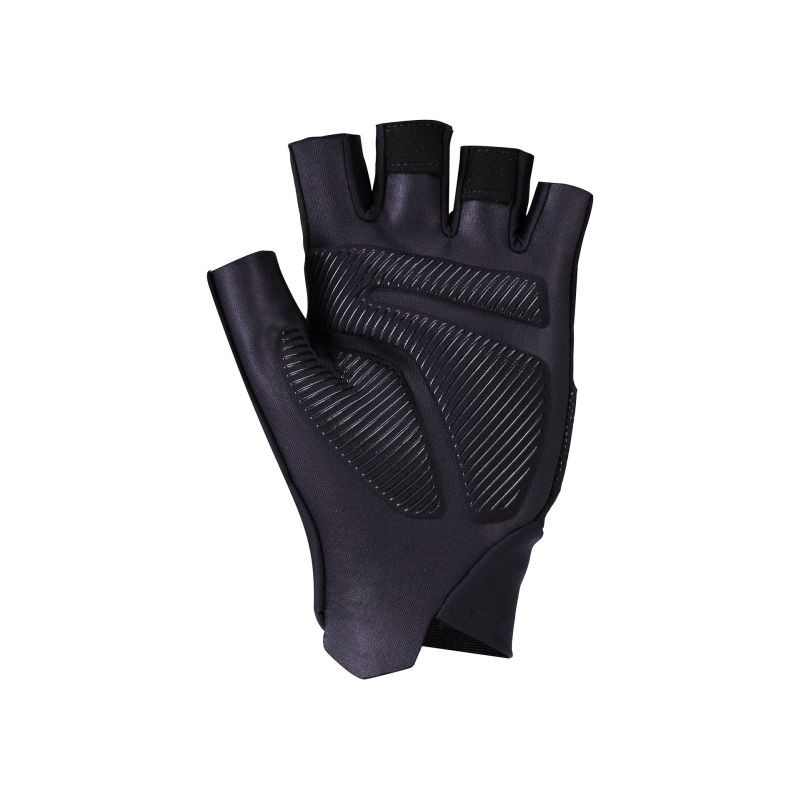 BBB BBB Handschuhe PAVE Polster mittel schwarz, XL