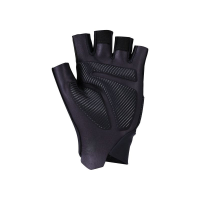 BBB BBB Handschuhe PAVE Polster mittel schwarz, XL