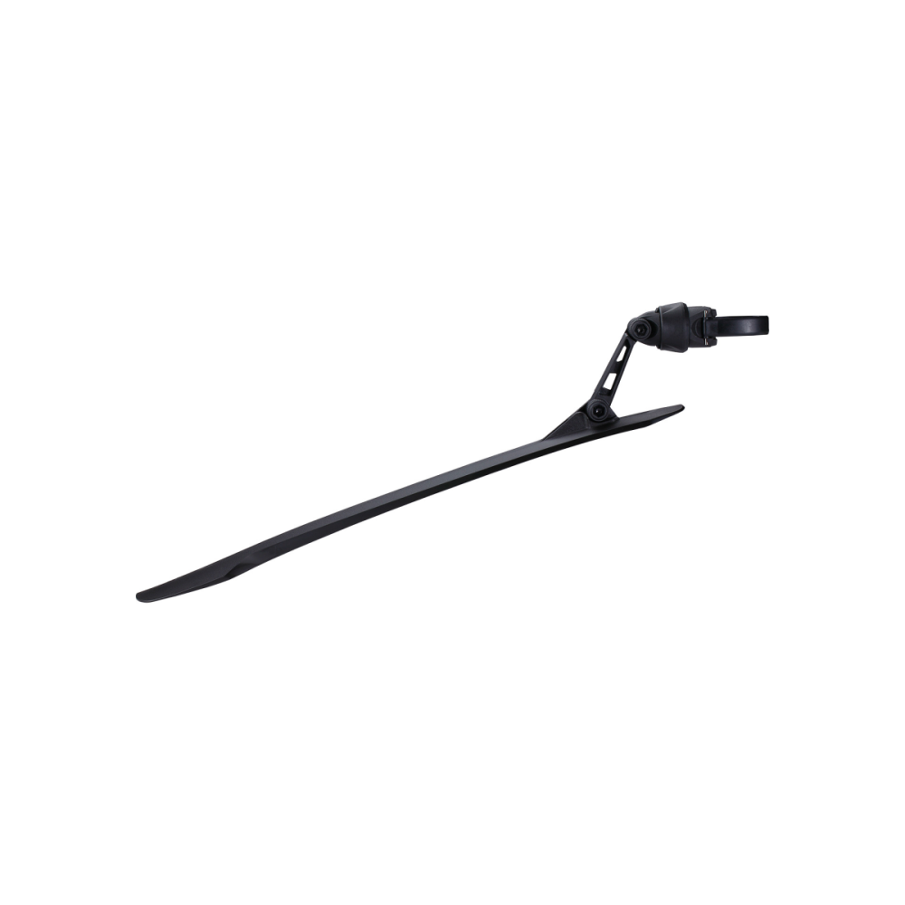 BBB BBB Schutzblech GravelCatcher 27.5"/28"x55mm