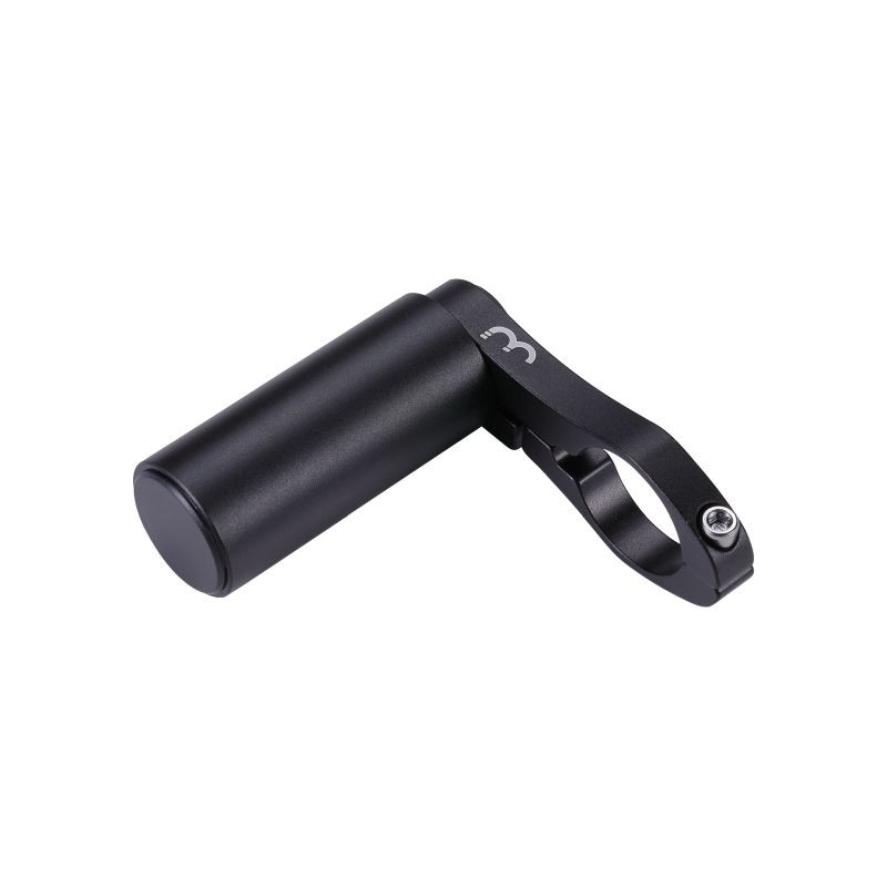 BBB BBB Lenkerhalterung Barmount 31.8MM