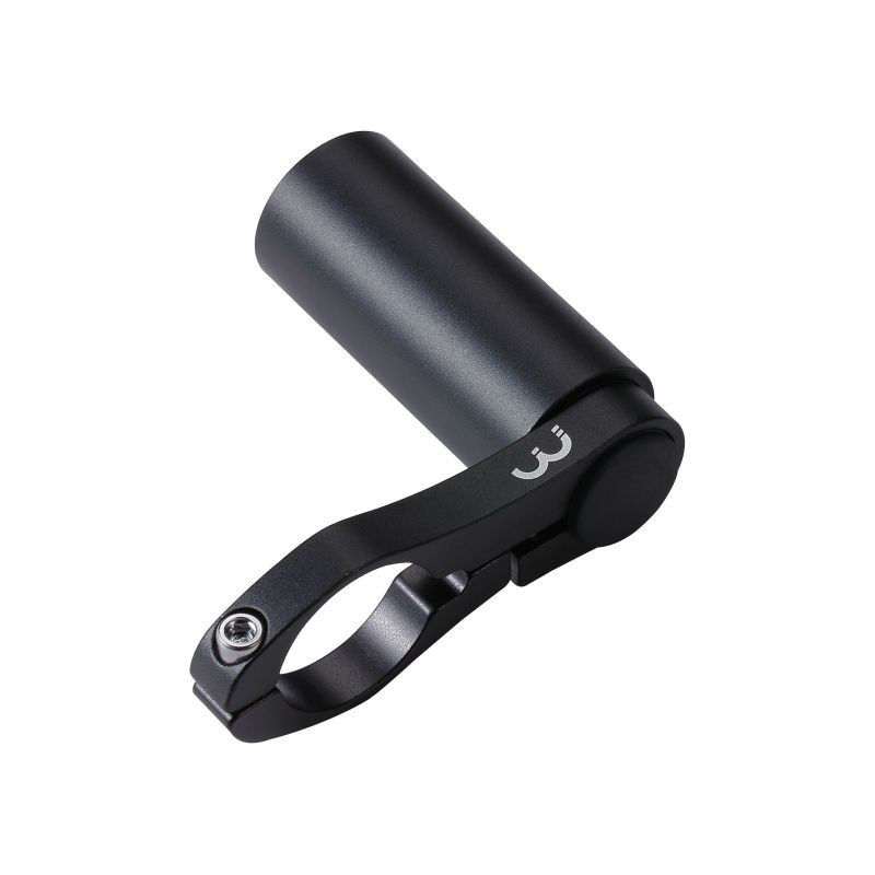 BBB BBB Lenkerhalterung Barmount 31.8MM