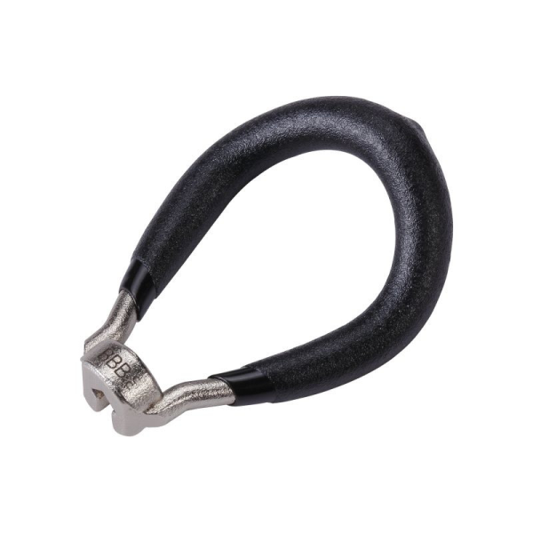BBB BBB Speichenschlüssel Protune 3.30mm