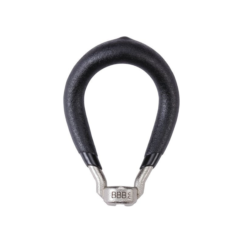 BBB BBB Speichenschlüssel Protune 3.45mm