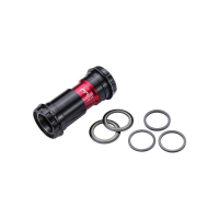 BBB BBB Innenlager BB30-29 DUB