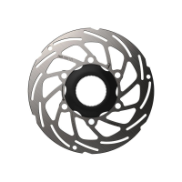 BBB BBB Bremsscheibe Center Stop Ø 140 mm