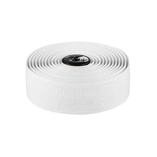 Lizardskins Lenkerband DSP V2, 2.5mm, Diamond White