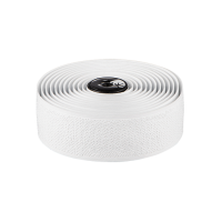 Lizardskins   Lenkerband DSP V2, 2.5mm