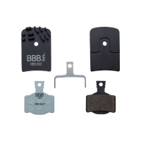 BBB BBB Discbelag Magura für MT2,MT4,MT6,MT8,