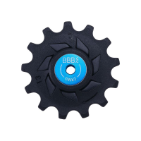 BBB BBB Wechselräder Shimano GRX, 11/13 Zähne