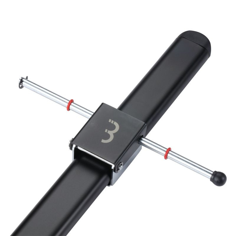 BBB BBB Schaltwerk-Ausrichtwerkzeug PadAlign