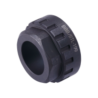 BBB BBB Directmount Chainring-Tool DirectPlug