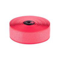 Lizardskins   Lenkerband DSP V2, 2.5mm