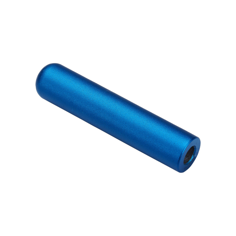 BBB BBB Lockring remover adapter GuidePin, 12mm