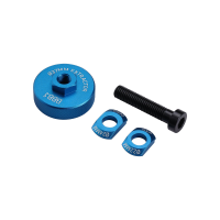 BBB BBB Bracket-Tool Bearing remover GXP/BB90
