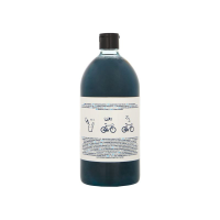 BBB BBB Bike-Shampoo BioSuperWash, 1L